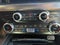 2026 Ford F-250SD King Ranch FX4 | HI OUTPUT 6.7L