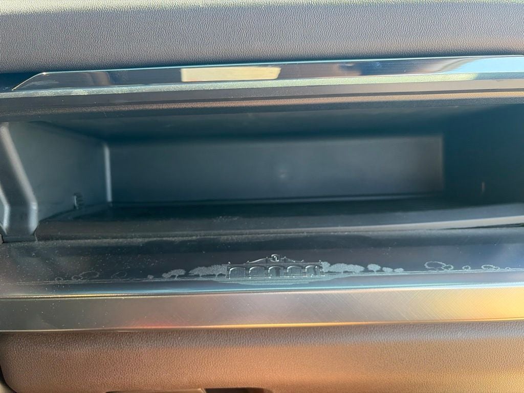 2026 Ford F-250SD King Ranch FX4 | HI OUTPUT 6.7L