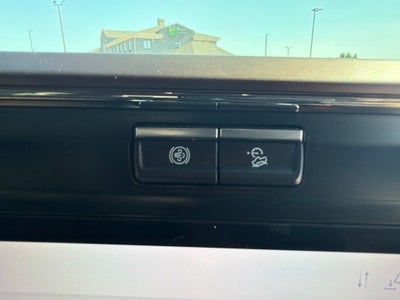 2026 Ford F-250SD King Ranch FX4 | HI OUTPUT 6.7L