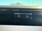 2026 Ford F-250SD King Ranch FX4 | HI OUTPUT 6.7L