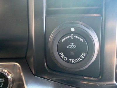 2026 Ford F-250SD King Ranch FX4 | HI OUTPUT 6.7L