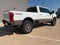 2026 Ford F-250SD King Ranch FX4 | HI OUTPUT 6.7L