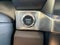2026 Ford F-250SD King Ranch FX4 | HI OUTPUT 6.7L