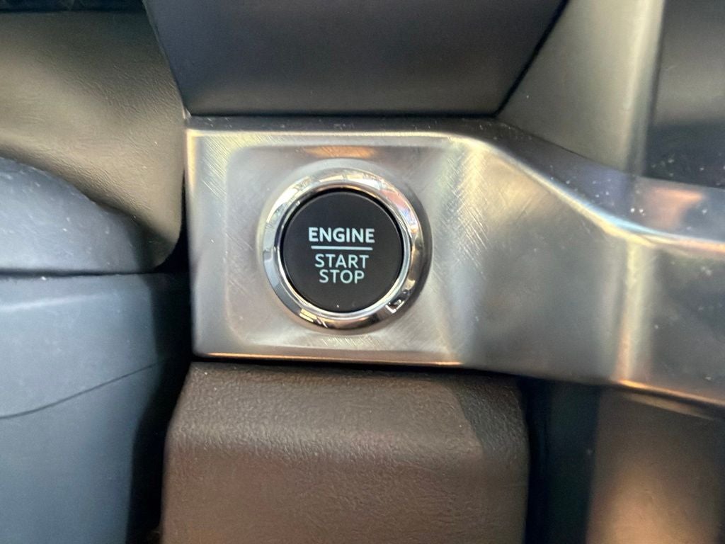 2026 Ford F-250SD King Ranch FX4 | HI OUTPUT 6.7L