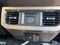 2026 Ford F-250SD King Ranch FX4 | HI OUTPUT 6.7L