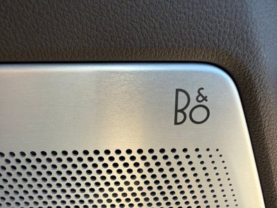 2026 Ford F-250SD King Ranch FX4 | HI OUTPUT 6.7L
