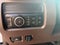 2026 Ford F-250SD King Ranch FX4 | HI OUTPUT 6.7L