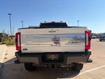 2026 Ford F-250SD King Ranch FX4 | HI OUTPUT 6.7L