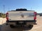 2026 Ford F-250SD King Ranch FX4 | HI OUTPUT 6.7L