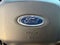 2026 Ford F-250SD King Ranch FX4 | HI OUTPUT 6.7L