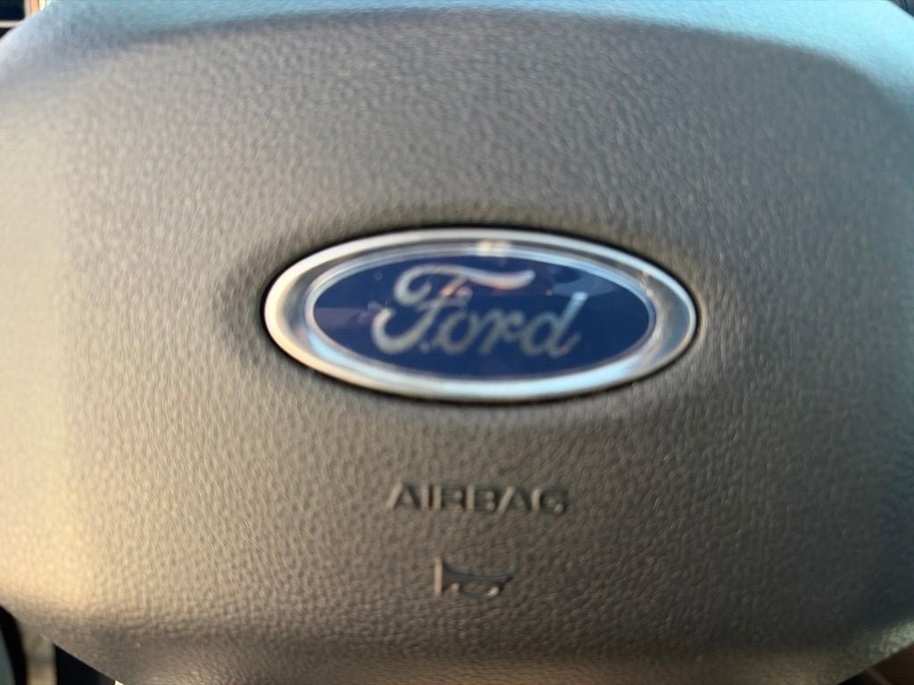 2026 Ford F-250SD King Ranch FX4 | HI OUTPUT 6.7L