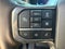 2026 Ford F-250SD King Ranch FX4 | HI OUTPUT 6.7L