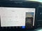 2026 Ford F-250SD King Ranch FX4 | HI OUTPUT 6.7L
