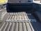 2026 Ford F-250SD King Ranch FX4 | HI OUTPUT 6.7L