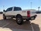 2026 Ford F-250SD King Ranch FX4 | HI OUTPUT 6.7L