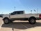 2026 Ford F-250SD King Ranch FX4 | HI OUTPUT 6.7L