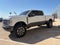 2026 Ford F-250SD King Ranch FX4 | HI OUTPUT 6.7L