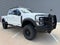 2024 Ford F-250SD Lariat Tremor | 6.7L HI OUTPUT