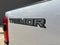 2024 Ford F-250SD Lariat Tremor | 6.7L HI OUTPUT