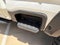 2024 Ford F-250SD Lariat Tremor | 6.7L HI OUTPUT