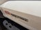 2024 Ford F-250SD Lariat Tremor | 6.7L HI OUTPUT
