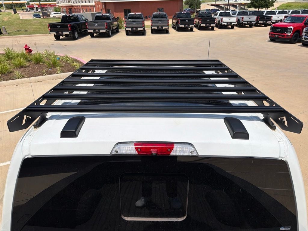 2024 Ford F-250SD Lariat Tremor | 6.7L HI OUTPUT