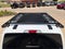 2024 Ford F-250SD Lariat Tremor | 6.7L HI OUTPUT