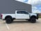 2024 Ford F-250SD Lariat Tremor | 6.7L HI OUTPUT