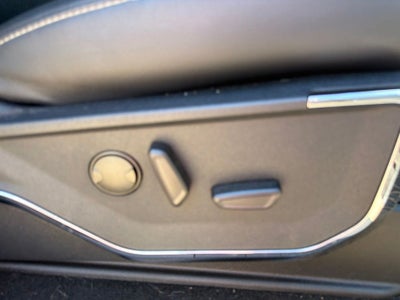 2024 Ford F-250SD Lariat Tremor | 6.7L HI OUTPUT