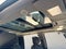 2024 Ford F-250SD Lariat Tremor | 6.7L HI OUTPUT