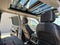 2024 Ford F-250SD Lariat Tremor | 6.7L HI OUTPUT