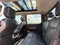 2024 Ford F-250SD Lariat Tremor | 6.7L HI OUTPUT