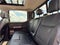 2024 Ford F-250SD Lariat Tremor | 6.7L HI OUTPUT