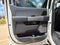 2024 Ford F-250SD Lariat Tremor | 6.7L HI OUTPUT