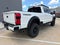 2024 Ford F-250SD Lariat Tremor | 6.7L HI OUTPUT
