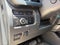2024 Ford F-250SD Lariat Tremor | 6.7L HI OUTPUT