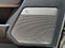 2024 Ford F-250SD Lariat Tremor | 6.7L HI OUTPUT