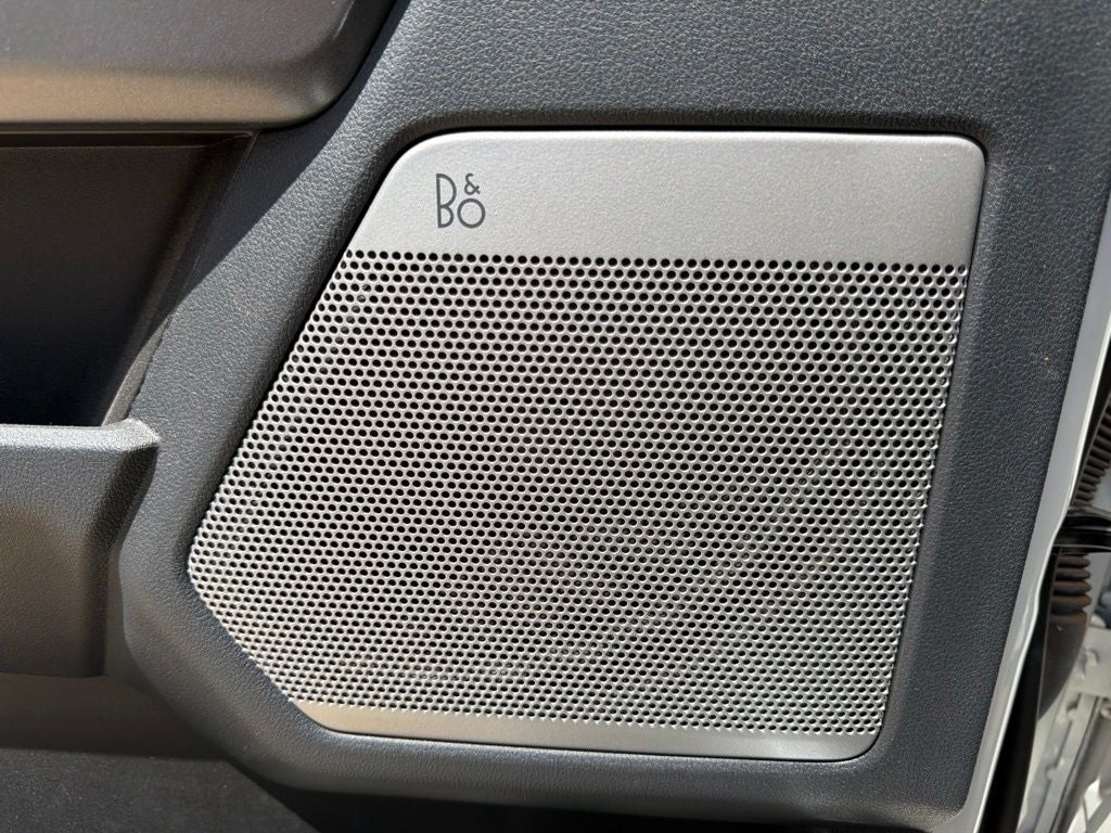 2024 Ford F-250SD Lariat Tremor | 6.7L HI OUTPUT