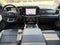2024 Ford F-250SD Lariat Tremor | 6.7L HI OUTPUT