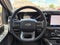 2024 Ford F-250SD Lariat Tremor | 6.7L HI OUTPUT