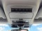 2024 Ford F-250SD Lariat Tremor | 6.7L HI OUTPUT