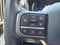 2024 Ford F-250SD Lariat Tremor | 6.7L HI OUTPUT