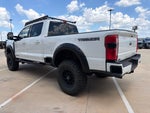 2024 Ford F-250SD Lariat Tremor | 6.7L HI OUTPUT