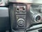 2024 Ford F-250SD Lariat Tremor | 6.7L HI OUTPUT