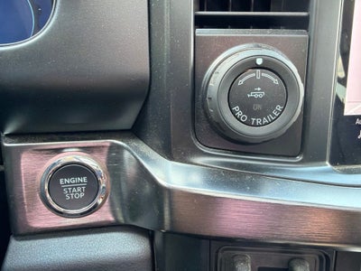 2024 Ford F-250SD Lariat Tremor | 6.7L HI OUTPUT