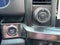 2024 Ford F-250SD Lariat Tremor | 6.7L HI OUTPUT