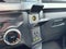 2024 Ford F-250SD Lariat Tremor | 6.7L HI OUTPUT