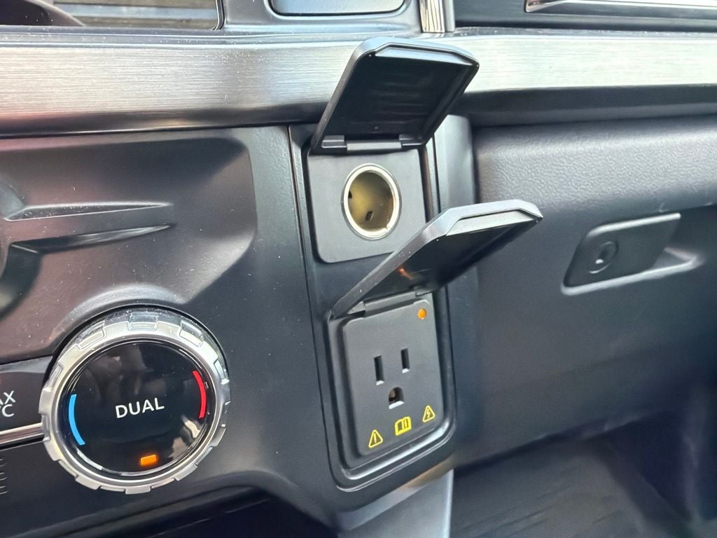 2024 Ford F-250SD Lariat Tremor | 6.7L HI OUTPUT