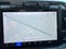 2024 Ford F-250SD Lariat Tremor | 6.7L HI OUTPUT