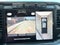 2024 Ford F-250SD Lariat Tremor | 6.7L HI OUTPUT